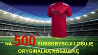 Anglia vs Czarnog&oacute;ra Por&oacute;wnanie Reprezentacji