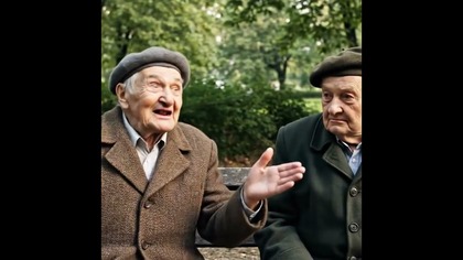 TO NIE KREW CI SIĘ BURZY! #dlaciebie #polska #zgrywa #wiral #zabawne #śmieszne #dziadek #lata90