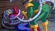 Spider-Man #29 - Wypowiedz Życzenie