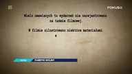 Fabryki wojny 3 (odc 6) Karabiny maszynowe