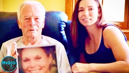 48 Unsolved Internet Mysteries