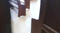 Rozprawie o maseczkę.  Sąd w Bielsku-Biał Bardzo dobrze przygotowany i świadomy oskarżony, miażdży Sędzinę przedstawiając dowody na absurdalność dzisi