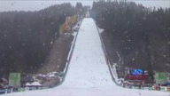 Przed polskim tygodniem Pucharu Świata (12. 01. 2015)