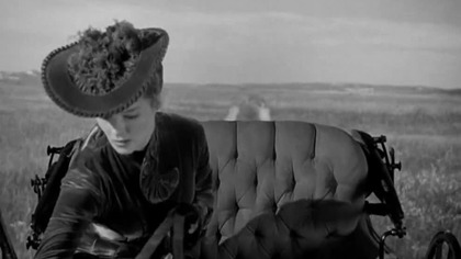 The.  Sea.  of.  Grass.  Morze.  traw.  1947.  Lektor.pl 720p western