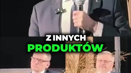 Czy stać Cię jeszcze na ratę? Zobacz, co czeka budżety domowe.