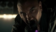Afterburn. 2025. Lektor.pl