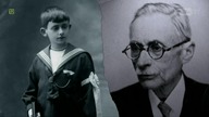 Clouzot.  Skandaliczny geniusz kina, dokument lektor pl.  avi