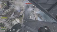 Warzone śmieszne momenty/funny moments