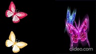 ssstik. io @bludewail18 1745512839887