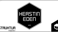 Kerstin Eden @ Struktur Podcast #29