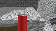 minec (8) 131