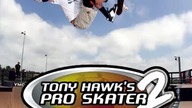 Tony Hawk's Pro Skater 2 Soundtrack