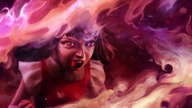 LEAGUE OF LEGEND 200 IQ - MONTAGE 2018 #3