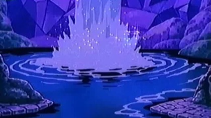 Kacze opowieści - 19 - Słodki zew młodości (Dubbing PL)