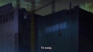 [Truskawka-Subs] Garo - Vanishing Line - 18 [BD]
