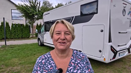 Najlepsza Ryba Nad Bałtykiem? Sprawdziliśmy 3 Polecane Smażalnie