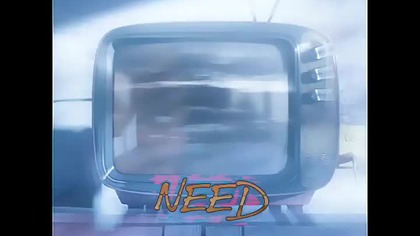 Just Stay - Skromny #dc #remix #viral #music #youtubeshorts #dj #muzyka #edm