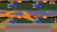 Mario Worker Remake 3. 03 XXX Minecraft v2. 7