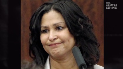 Znajomy morderca - S01E02 (lektor PL)