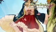 Nowy Kowal W Mieście.  Atelier Sophie Epizod 3