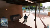 Watch_Dogs 2 #05 Lis z Chicago