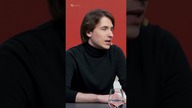 Czy likwidacja prac domowych to dobry pomysł?
