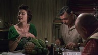 Mogambo.1953.Lektor.pl