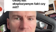 Łydki a wyskok #shorts