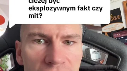 Łydki a wyskok #shorts