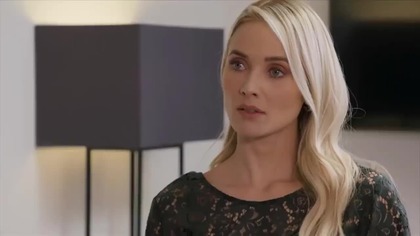 La Desalmada 002 NAPISY PL