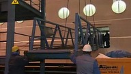 Galileo.  036.  TV4