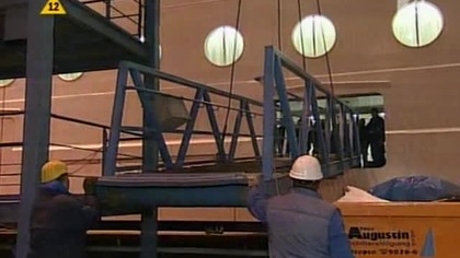 Galileo.  036.  TV4
