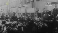 Sp&oacute;r o historię.  Polscy prezydenci