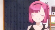 New Game!! | S02E08 | M&oacute;wię ci, chcę iść do Maid Caf&eacute; [Napisy PL]「HD」