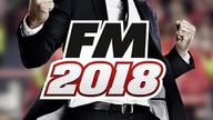 FM18 #4 4-2 w derbach!