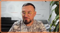 Awersyjny smakołyk