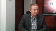 Niemcy robią zapasy na wypadek wojny.