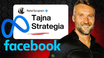 Tajna Strategia Reklamowa Która Pomaga Handlowcom Domykać Leady