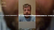 Ci Ukraińcy UPOKARZAJĄ Polaków w Internecie