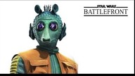 GREEDO ZAGRAJMY W STAR WARS BATTLEFRONT PL DLC ZEWNĘTRZNE RUBIEŻE