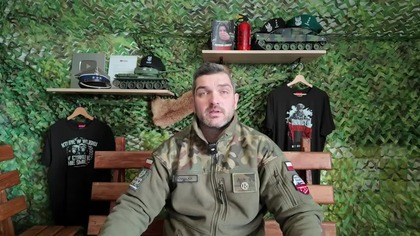 Rządowy Poradnik Bezpieczeństwa to KPINA Sprawdzam Punkt Po Punkcie.