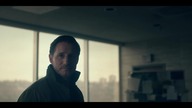Gilead s06 e10 lektor.pl Finał serialu