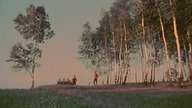 Gdy spadają anioły (1959)