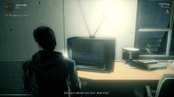 Alan Wake Gameplay #33 PL