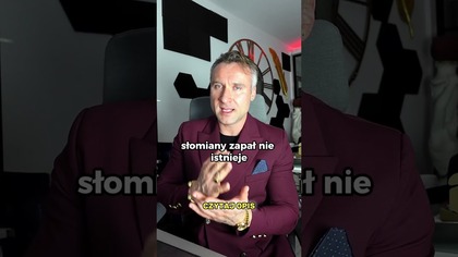 293 Strategia ludzi sukcesu