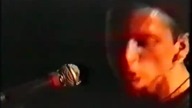 Squadron - Live Stockholm 1994