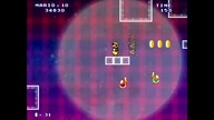 Mario Forever Ultra Teams #2 Lunatic Plenilune TororoTchi