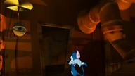Tiny Toon Adventures: Toonenstein - Dare to Scare! - przewodnik po grze (PlayStation X)