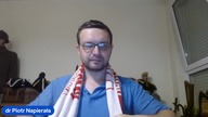 Chrobry Lisowski Czołgosz Dzierżyński Waluś i Unabomber czyli NIESŁAWNI POLACY - dr Piotr Napierała