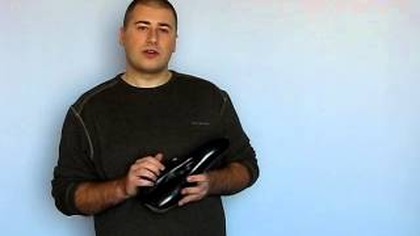 Jakie wybrać siodełko do roweru - najlepsze